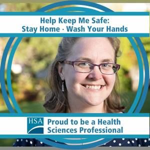 Meet your Posher, Alanna